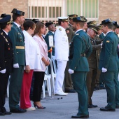 Castellón, 2025