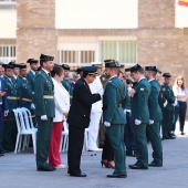 Castellón, 2025