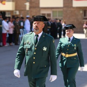 Castellón, 2025