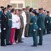 Castellón, 2025