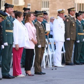 Castellón, 2025