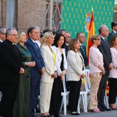 Castellón, 2025