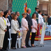 Castellón, 2025