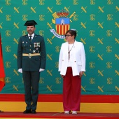 Castellón, 2025