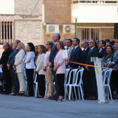Castellón, 2025
