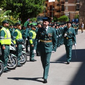 Castellón, 2025