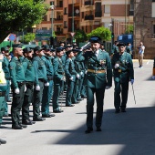 Castellón, 2025