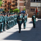 Castellón, 2025