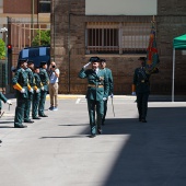 Castellón, 2025