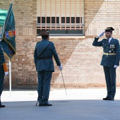 Castellón, 2025