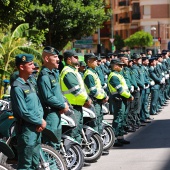 Castellón, 2025