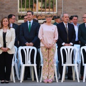 Castellón, 2025