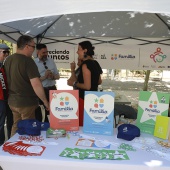 II Festival de la Familia