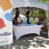 II Festival de la Familia