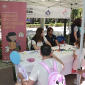 II Festival de la Familia