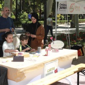II Festival de la Familia