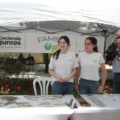 II Festival de la Familia