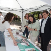 II Festival de la Familia