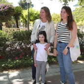 II Festival de la Familia