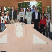 II Festival de la Familia