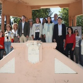 II Festival de la Familia