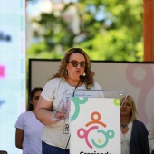 II Festival de la Familia