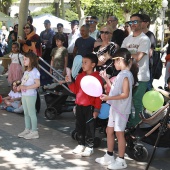 II Festival de la Familia
