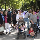 II Festival de la Familia