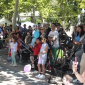 II Festival de la Familia