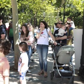 II Festival de la Familia
