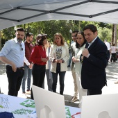 II Festival de la Familia