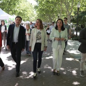 II Festival de la Familia