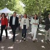 II Festival de la Familia