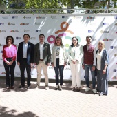 II Festival de la Familia