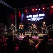 25 aniversario Chapter