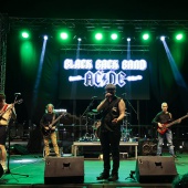 25 aniversario Chapter