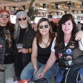 25 aniversario Chapter
