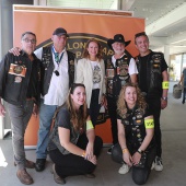 25 aniversario Chapter