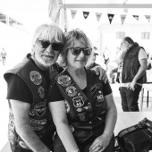 25 aniversario Chapter