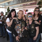 25 aniversario Chapter