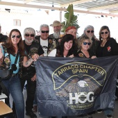 25 aniversario Chapter