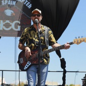 25 aniversario Chapter