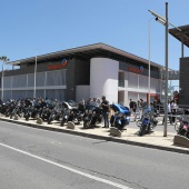 25 aniversario Chapter