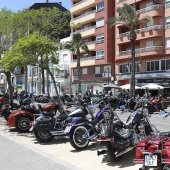 25 aniversario Chapter