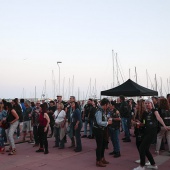 25 aniversario Chapter