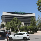 Hotel DL URBAN