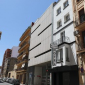 Hotel DL URBAN