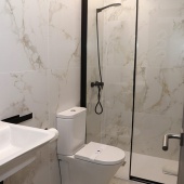 Hotel DL URBAN