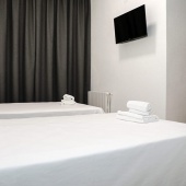 Hotel DL URBAN