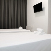 Hotel DL URBAN